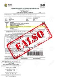 Mi carro lo con placas de veracruz donde no pagan tenencia al querer darlo de alta en nl donde resido me quieren cobrar tenencia 2011 cuando mi coche es 2006. Niega Sefiplan Cobro De Impuesto Por Patrullas De Ssp En Pago De Tenencia Vehicular Veracruz En Linea