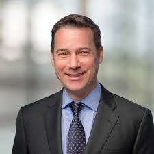 Timothy S. DeJong, USA