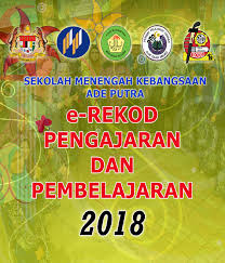 See more of buku rekod mengajar guru : Buku Rekod Mengajar Flip Ebook Pages 1 17 Anyflip Anyflip