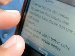 Kunci jawaban lks intan pariwara ku. Kunci Jawaban Unbk Beredar Di Aplikasi Line Joss Co Id