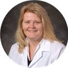 Tonya Moses, NP, Fort Payne, AL