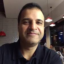 sanjay rawal (@rawal_dr)