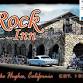 Jan 3, Rock Inn Ride – GM & Lunch event image