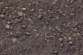 Free Texture Dirt Dust Ground Pebble Dirt Texture Photoshop Textures Free Textures