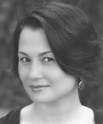 The 25th Annual Putnam County Spelling Bee” opens this week