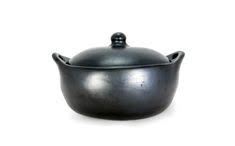 This characteristic allows heat and moisture to circulate throughout the pot. 47 Cooking Clay Ideas Clay Cooking Clay Pots