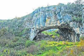 Descopera 7 dintre cele mai interesante hoteluri din romania. VacanÈÄ In Romania 10 Locuri Spectaculoase De Vizitat Cu Familia La Chic Boutique