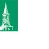 200th Commencement Ceremony by University of Vermont