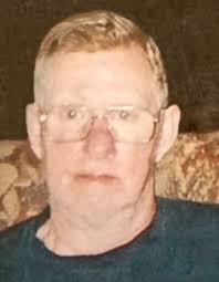 Larry Michael Obituary January 6, 2022