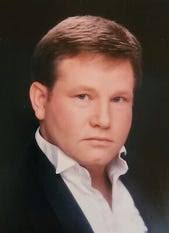 Obituaries in Knoxville, TN