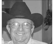 Arnold Velazquez Obituary (2006)