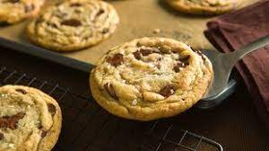 Your Recipe Box Cookies Recipes Chocolate Chip Chocolate Chip Cookies Chip Cookies
