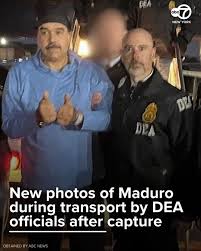 images?q=tbn:ANd9GcTiNTeAVicDc_dGrwpyRML