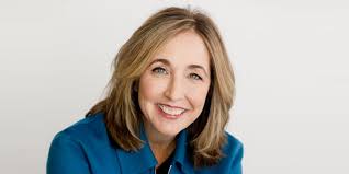 Riskalyze appoints ex-Morningstar exec Tricia Rothschild to board