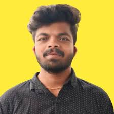 Certificate of Completion