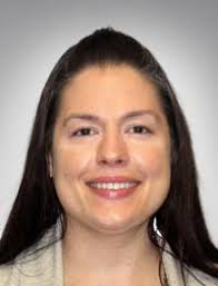 Dr. Erica L. Good, MD