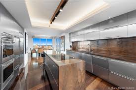 Our customer kitchens wooden worktop gallery features a selection of photographs showing our hardwood worktops installed in many kitchens throughout the uk. 450 Alton Rd Ph2 Miami Beach Mls A10952519 For Sale