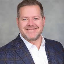 Jason Bier's Instagram, Twitter & Facebook