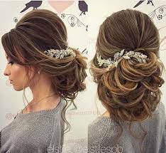 Total Schon Hochzeit Frisuren Fur Frauen Besten Frisur Stil Frisur Hochzeit Hochzeitsfrisuren Brautfrisur
