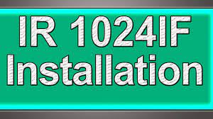 Maybe you would like to learn more about one of these? Canon Ir1024if Installation Youtube