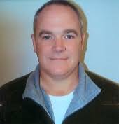 Obituary information for Captain Keith W. Kelsey