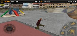A full 3d stunt skateboarding game, players will challenge the limit in several real scenes. Mike V Skateboard Party 1 5 0 Rc Download For Android Apk Free