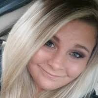 20+ "Abigail Millard" profiles