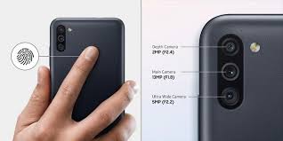 The site owner hides the web page description. Samsung Galaxy M11 Launch Infinity O Screen 5000mah Battery 3 Rear Cameras