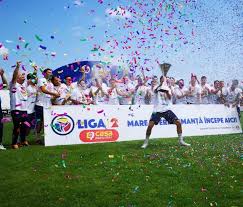 A început pe 15 iulie 2021, și este programat să se termine pe 21 mai 2022. Chindia In Liga I Cand Incepe È™i Cat Va Dura Reabilitarea Stadionului Eugen Popescu Dambovita Reality News