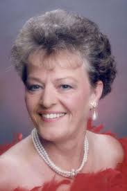 Most Recent Obituaries