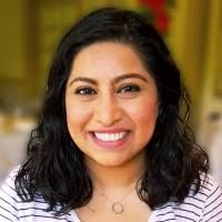 70+ "Nancy Negrete" profiles