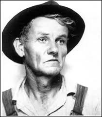 center>Manning Photos</center>