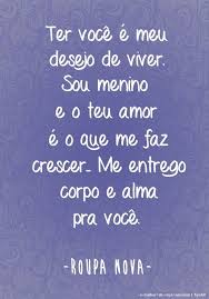 Tche Music 06 10 13 Frases Sobre Musicas Musicas Trechos De Frases Legais De Musicas