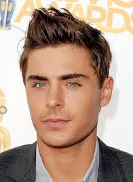 Coupe Homme Fashion Dasyatracyviona Site