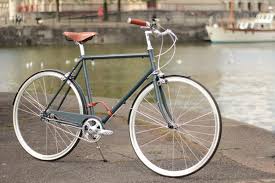 Pin Auf Bicycles