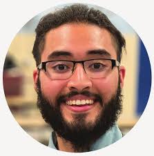 Winter Concert Series