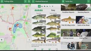 Maybe you would like to learn more about one of these? Colorado Fishing Licenses Available Now Valid April 1 9news Com