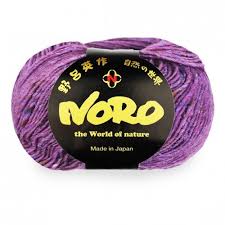 noro products at knittingfever com