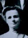 Mary Stedman Family History & Historical Records