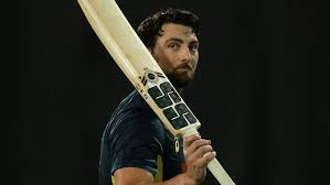 Cricket.com.au - News update