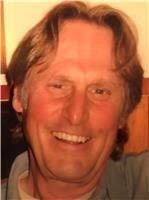 William Lupton Obituary (1948