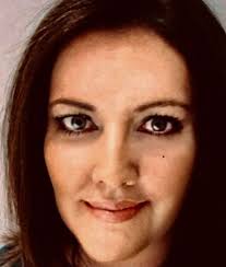 National Hotels of the Year® 2025 Scotland