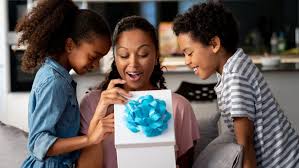 Let's hear it for all the moms. Mother S Day Gifts And Activity Ideas Reviewed