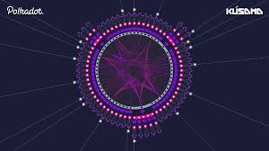 Will polkadot (dot) reach the $40 mark? Polkadot Dot Review Worth It What You Need To Know