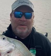 Longbranch Guide Service in Oakland MS