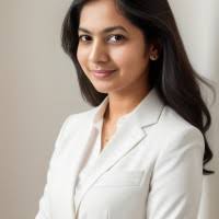 80+ "Monisha" profiles