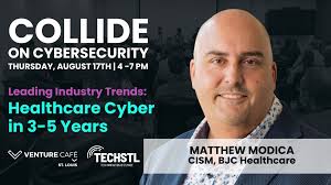 Current Cyber Threats & Trends