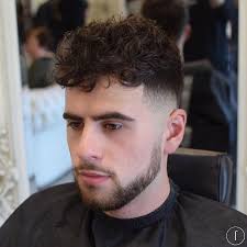 Amid wavy hairstyles for men, the surfer hair look is out of the competition. 25 Good Haircuts For Men 2020 Styles