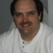 Benedict Family Obituaries