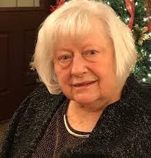 Lois Spurlock's Instagram, Twitter & Facebook